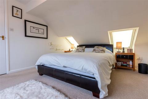 3 bedroom semi-detached house for sale, Thames Close, Worcestershire WR5