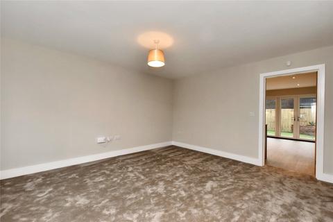 4 bedroom semi-detached house for sale, Globe Terrace, Broad Lane, Leeds, West Yorkshire