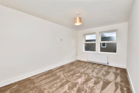 4 bedroom semi-detached house for sale, Globe Terrace, Broad Lane, Leeds, West Yorkshire