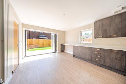 4 bedroom semi-detached house for sale, Globe Terrace, Broad Lane, Leeds, West Yorkshire