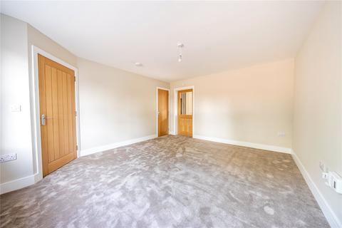 4 bedroom semi-detached house for sale, Globe Terrace, Broad Lane, Leeds, West Yorkshire