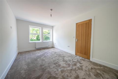 4 bedroom semi-detached house for sale, Globe Terrace, Broad Lane, Leeds, West Yorkshire