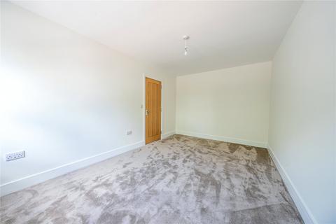 4 bedroom semi-detached house for sale, Globe Terrace, Broad Lane, Leeds, West Yorkshire