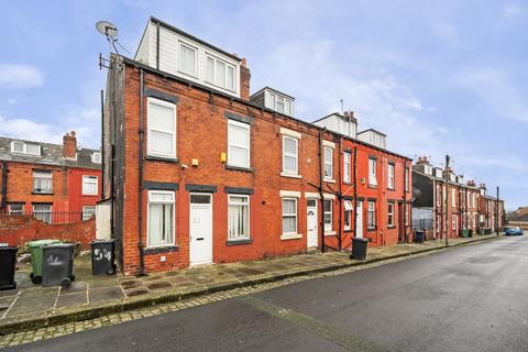 2 bedroom end of terrace house for sale, Glensdale Street, Leeds, West Yorkshire, UK, LS9