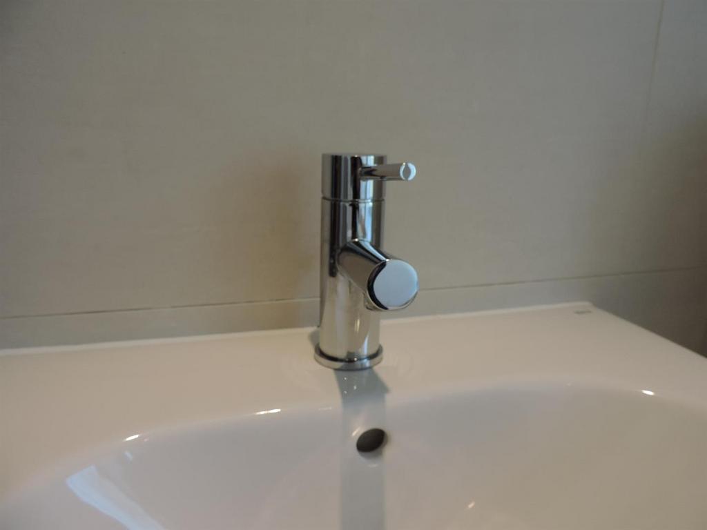 Dscn2816.jpg