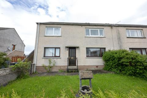 2 bedroom retirement property to rent, Copeman Avenue, Peterhead, AB42