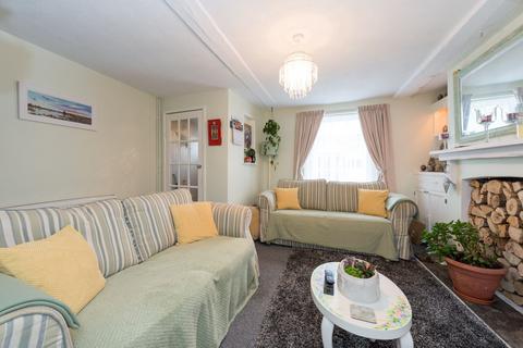 3 bedroom end of terrace house for sale, Paradise, Ramsgate, CT11