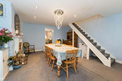 3 bedroom end of terrace house for sale, Paradise, Ramsgate, CT11