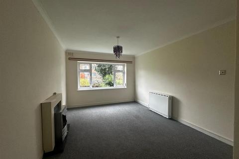 2 bedroom maisonette to rent, Frilsham Way, Coventry, CV5 9LJ