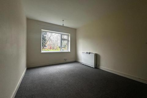 2 bedroom maisonette to rent, Frilsham Way, Coventry, CV5 9LJ