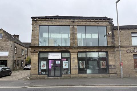 Property to rent, Lidget Street, Huddersfield