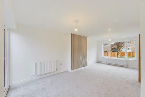 109 Penhill Crescent, Worcester, WR2 5PU