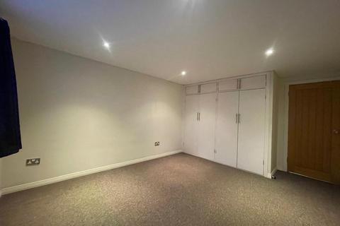 2 bedroom apartment to rent, Kingsmere, London Road, Brighton BN1