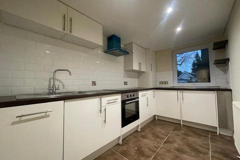 2 bedroom apartment to rent, Kingsmere, London Road, Brighton BN1