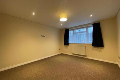 2 bedroom apartment to rent, Kingsmere, London Road, Brighton BN1