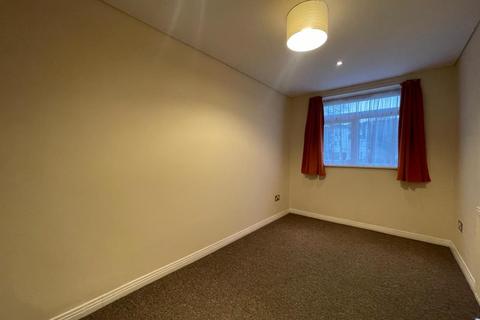 2 bedroom apartment to rent, Kingsmere, London Road, Brighton BN1