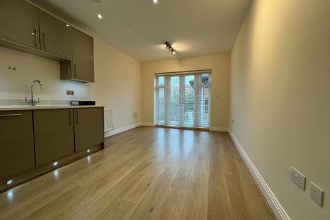 2 bedroom apartment to rent, Athena Court, Bridge Avenue, Maidenhead