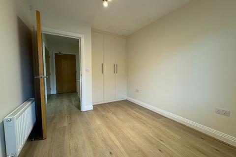 2 bedroom apartment to rent, Athena Court, Bridge Avenue, Maidenhead