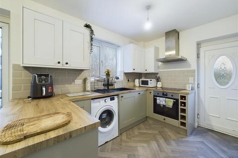 3 bedroom house for sale, Primrose Avenue, South Shields