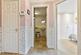 Additional image 3 of Berisford Mews, London, SW18