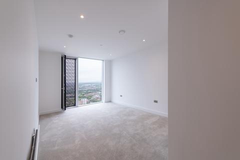 3 bedroom apartment to rent, at Cortland at Colliers Yard, CY4592 Cortland At Colliers Yard 5, Bankside Boulevard, Cortland at Colliers Yard M3