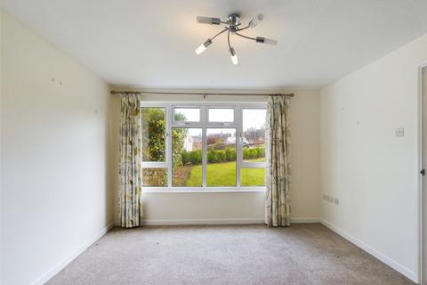 3 bedroom semi-detached house to rent, Wadebridge, Cornwall