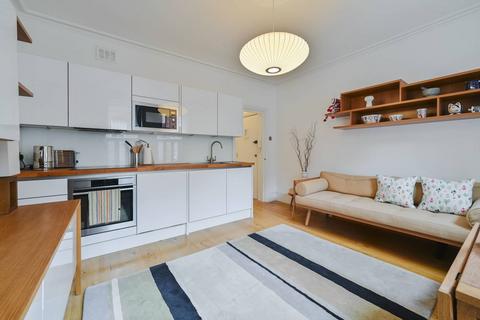 1 bedroom flat for sale, Hanson Street, Fitzrovia, London, W1W