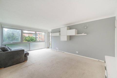 4, Brompton Court Aran Drive, Stanmore, HA7 4NB