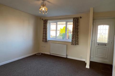 3 bedroom semi-detached house to rent, Linley Close, Bridgwater, TA6