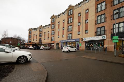 2 bedroom flat for sale, Sandhills Avenue, Hamilton LE5