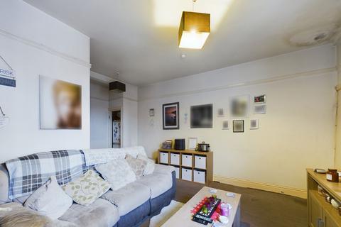 1 bedroom terraced house for sale, Elliott Street, Manchester M29