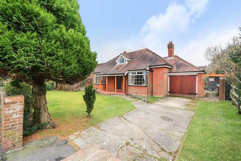 3 bedroom chalet for sale, Hollybank Lane, Emsworth PO10