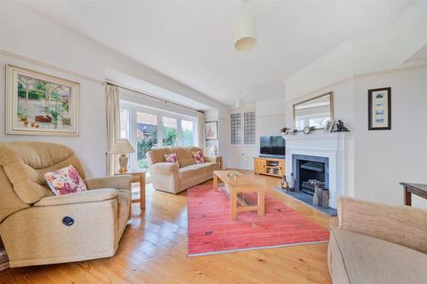 3 bedroom chalet for sale, Hollybank Lane, Emsworth PO10