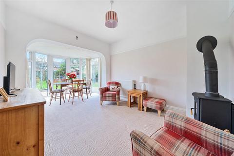 3 bedroom chalet for sale, Hollybank Lane, Emsworth PO10