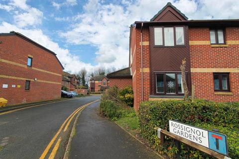 74 Rossignol Gardens, Carshalton, SM5 2EE