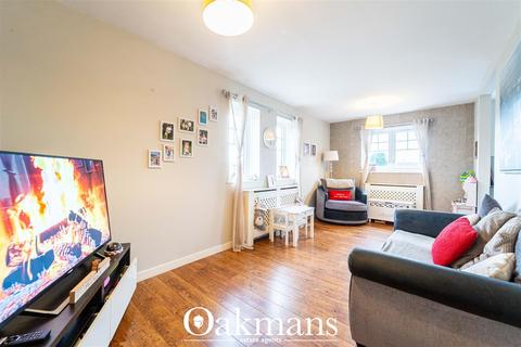 2 bedroom apartment for sale, Rhayader Road, Birmingham B31