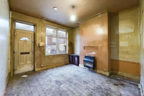 2 bedroom terraced house for sale, Agnes Street, Manchester, Greater Manchester, M19 3AY