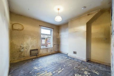 2 bedroom terraced house for sale, Agnes Street, Manchester, Greater Manchester, M19 3AY