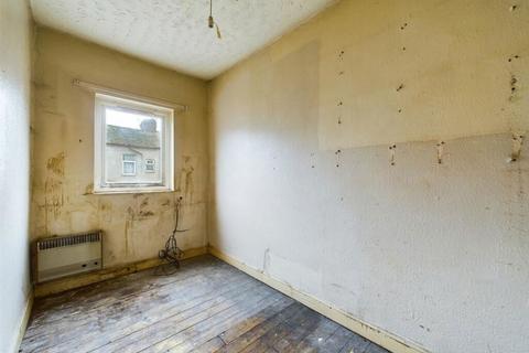 2 bedroom terraced house for sale, Agnes Street, Manchester, Greater Manchester, M19 3AY