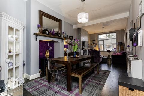 undefined, James Street, Little Lever, Bolton, Greater Manchester, BL3 1NF
