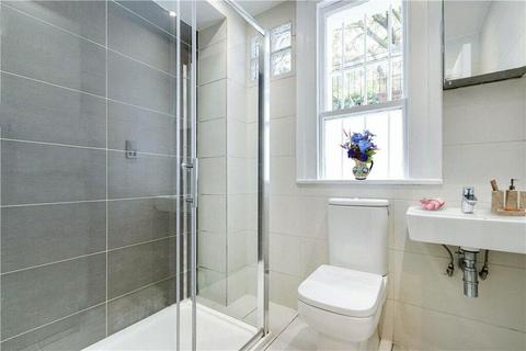 1 bedroom apartment to rent, Philbeach Gardens, London