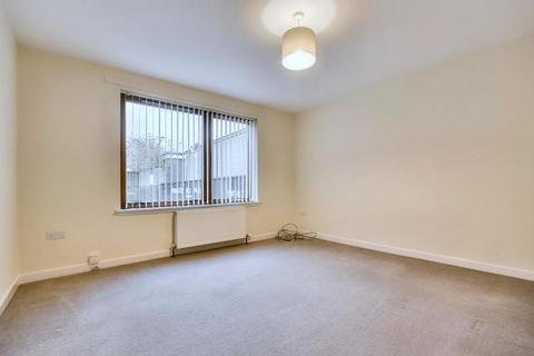 2 bedroom flat to rent, Frazer Street, Largs, Largs, KA30