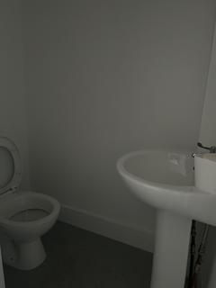 4 bedroom end of terrace house to rent, Durham Terrace, Sunderland SR3