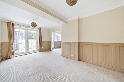 undefined, Hill Crest, Tiverton EX16