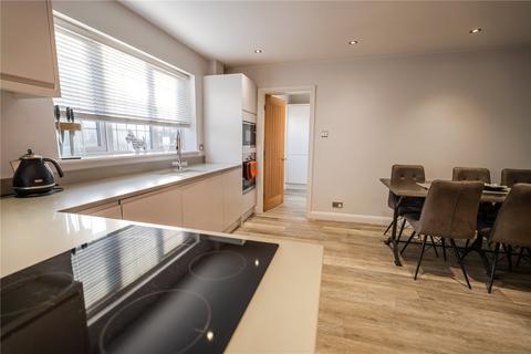 undefined, Marian Way, Waltham, Grimsby, Lincolnshire, DN37