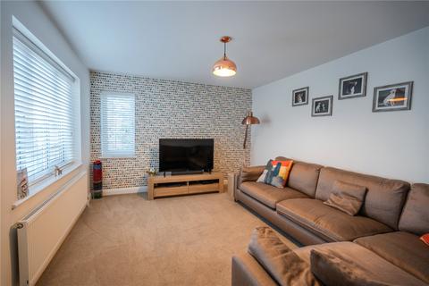 undefined, Marian Way, Waltham, Grimsby, Lincolnshire, DN37