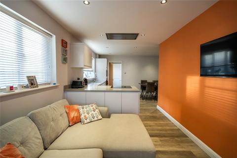 undefined, Marian Way, Waltham, Grimsby, Lincolnshire, DN37