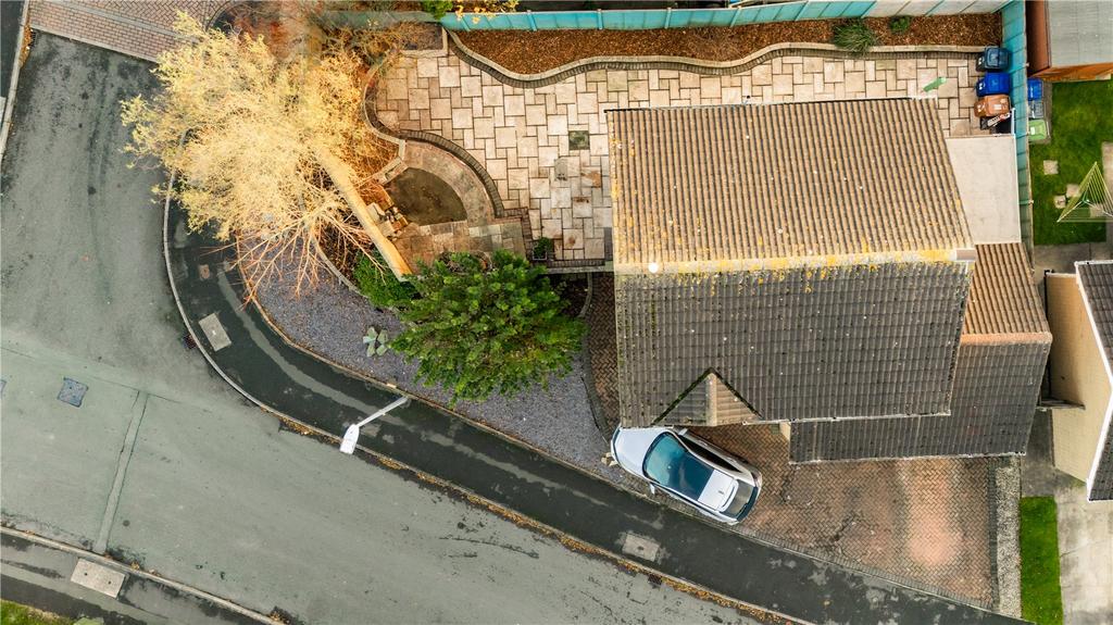 Drone Image