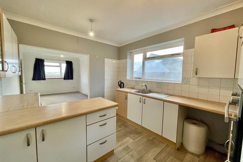 3 bedroom maisonette for sale, Fort Road, Newhaven