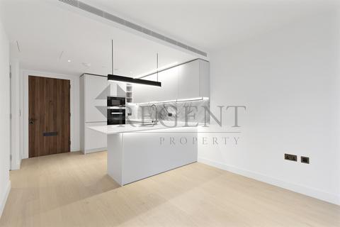 undefined, Belvedere Row Apartments, Fountain Park Way, W12